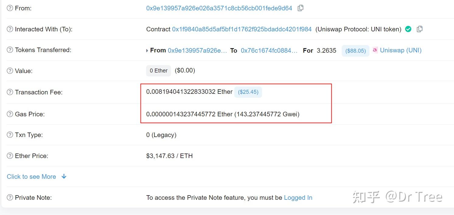 imtoken钱包真假辨认_鉴别钱包真假app_钱包鉴别