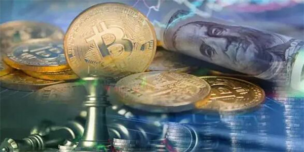 imtoken国内版_imtoken国际版怎么样_imtoken海外版