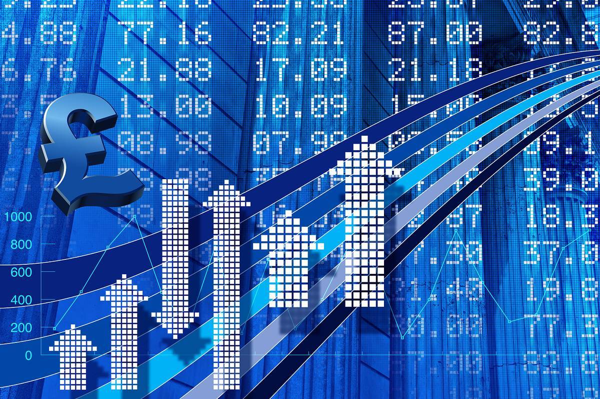 imtoken国内版_imtoken国际版怎么样_imtoken海外版