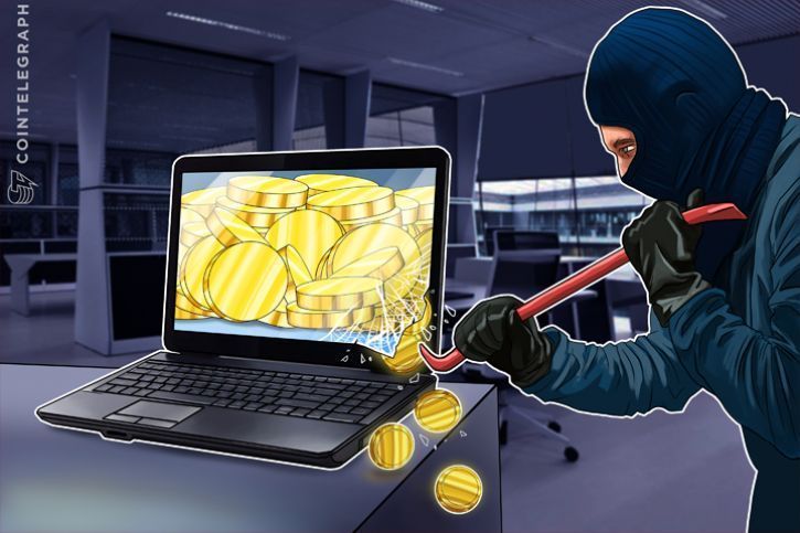 钱包创新_tp钱包不安全吗谁创造的_钱包的安全性