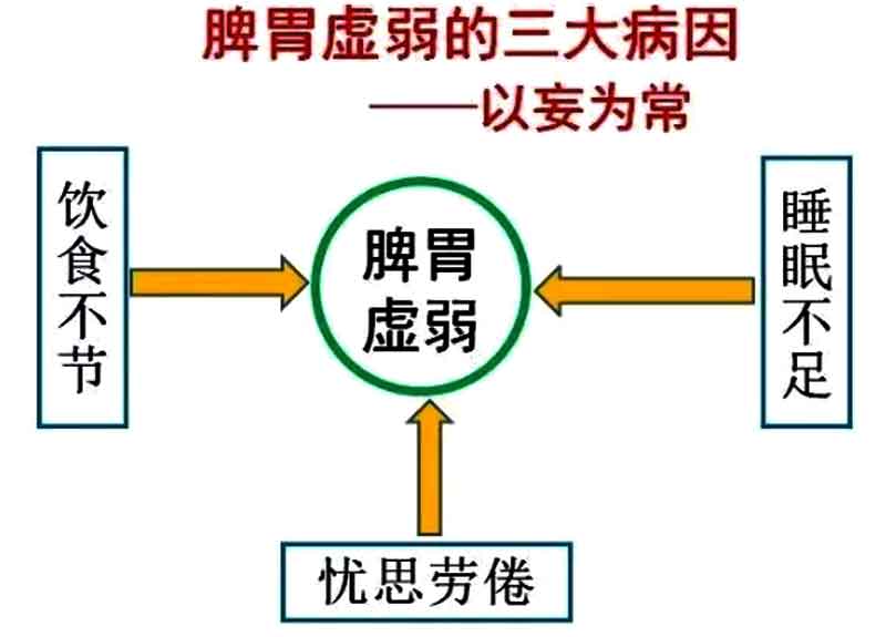 老中医论治胃病_健康之路之中医治胃病_中医治胃病的绝招