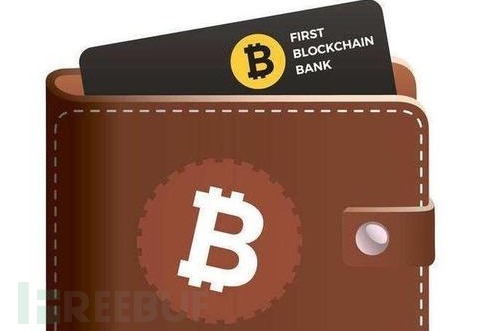 TP钱包下载地址_钱包地址app_钱包地址下载EB