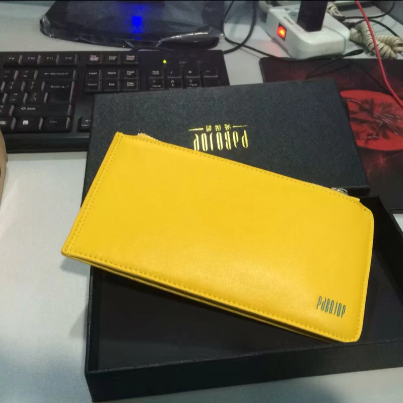 观察钱包对应的冷钱包_观察钱包是什么_tp观察钱包是什么意思