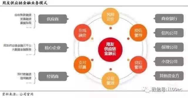 金蝶标准版注册机怎么安装_金蝶注册机怎么使用啊_金蝶标准版10.0注册机