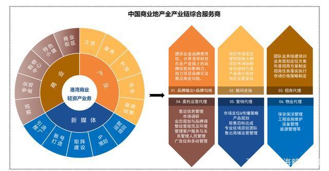 金蝶标准版10.0注册机_金蝶注册机怎么使用啊_金蝶标准版注册机怎么安装