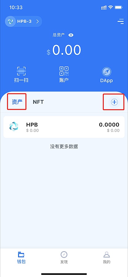 意思相反的两组四字成语_意思的拼音_imtoken啥意思