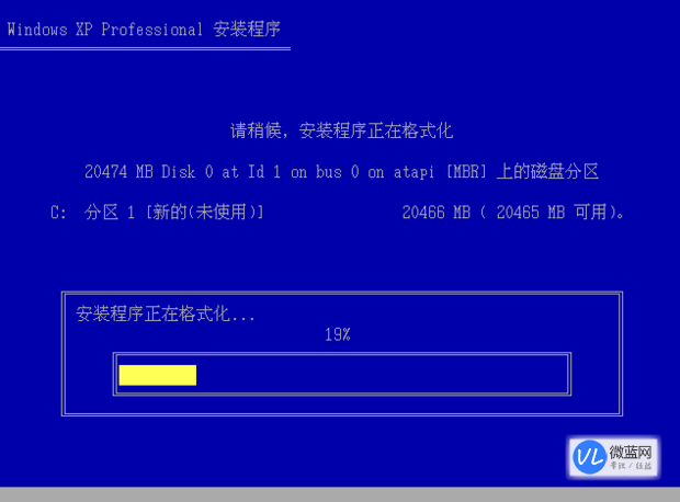 安装网络宽带需要多少钱_安装网络打印机的方法和步骤_linux pxe 网络安装