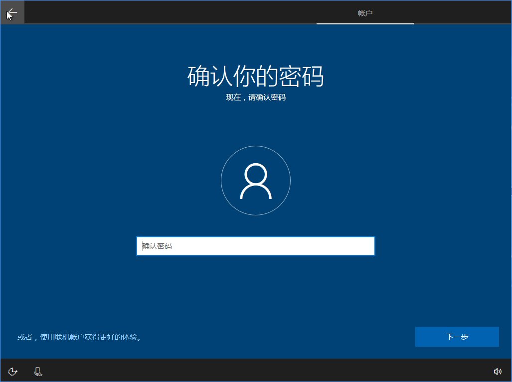 tp钱包签名失败_钱包签名授权_钱包签名失败