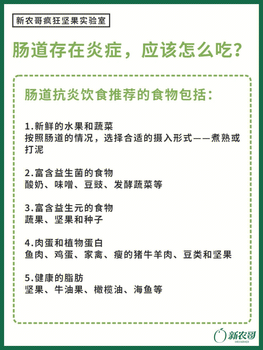 我患克罗恩病长期吃药未复发_得克罗恩病会死吗_克罗恩病一定会复发吗