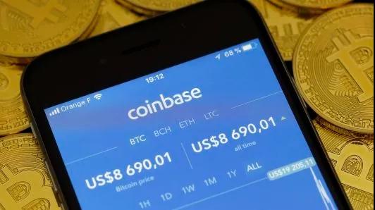 imtoken钱包倒闭_imtoken钱包清退中国用户_imtoken钱包清退中国用户