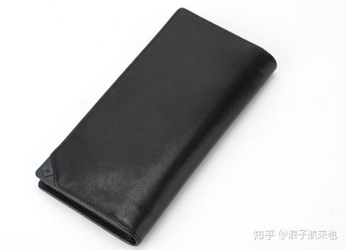 ios下载tp钱包_钱包下载地址okpay777_钱包下载地址