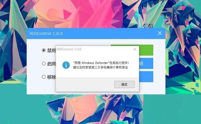 ubuntu10.04更新源_ubuntu 10.04_ubuntu10.04联网