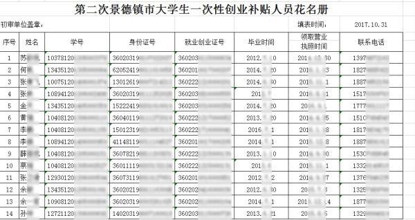 姓名 身份证号码_姓名证件号码_身份证姓名身份证号码