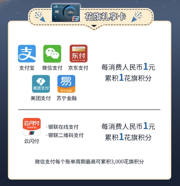 钱包功能在哪里_tp钱包的功能_钱包功能图标设计