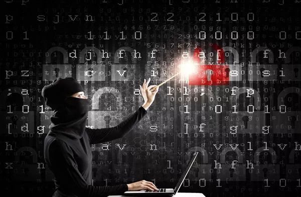盗imtoken钱包_盗钱包密钥软件有哪些_盗钱包源码