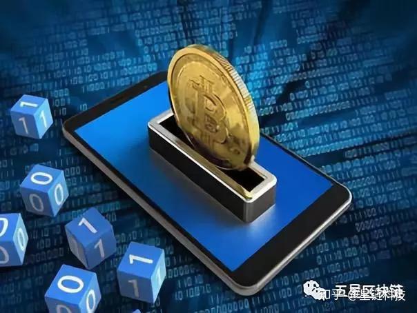 imtoken钱包提示风险_imtoken钱包有风险吗_im钱包提示风险代币