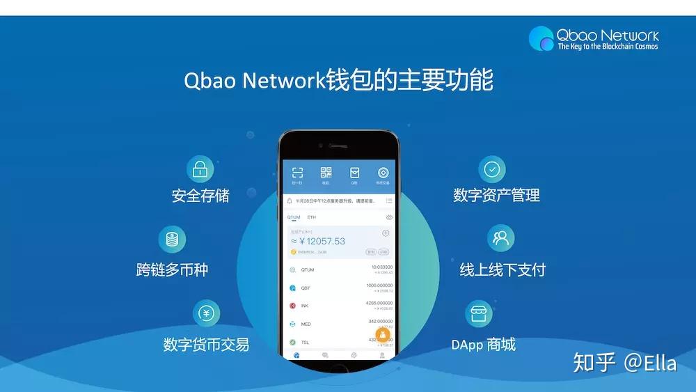 imtoken钱包私钥怎么找_imtoken钱包私钥怎么找_imtoken钱包私钥怎么找