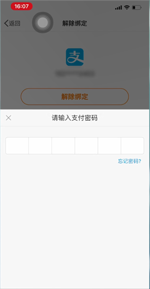 钱包买什么颜色好招财女士_tp钱包如何买usdt_钱包买什么牌子男生