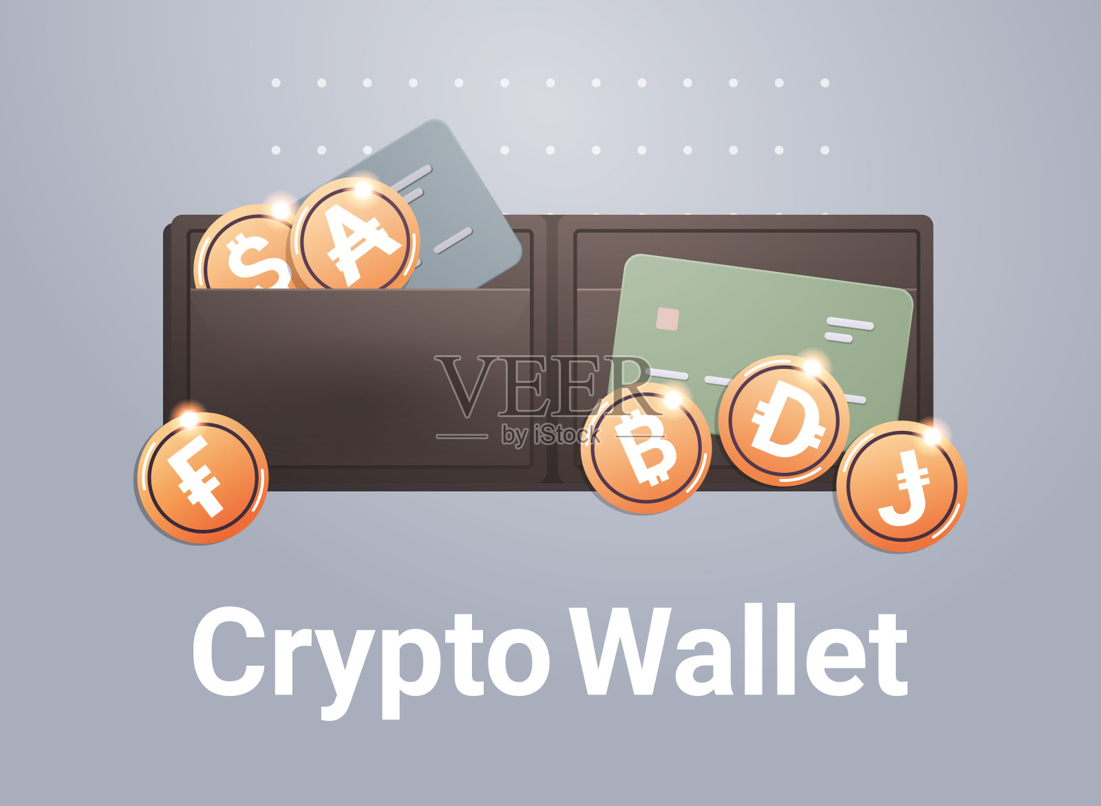 tp钱包狗币_dogecoin狗狗币钱包_钱包狗狗币