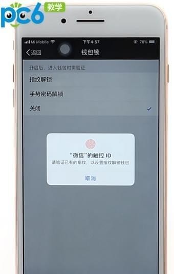 tp钱包没有助记词登录不了吗_钱包帮助中心在哪_钱包助记词忘记怎么办