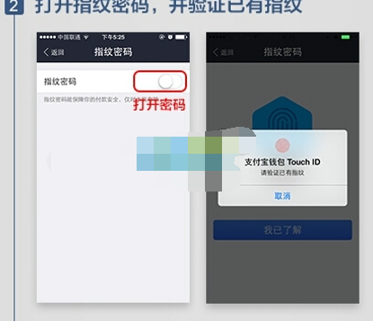 钱包帮助中心在哪_tp钱包没有助记词登录不了吗_钱包助记词忘记怎么办