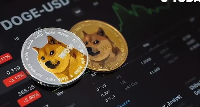 狗狗币放tp钱包_狗狗币tp钱包_tp钱包不支持狗狗币