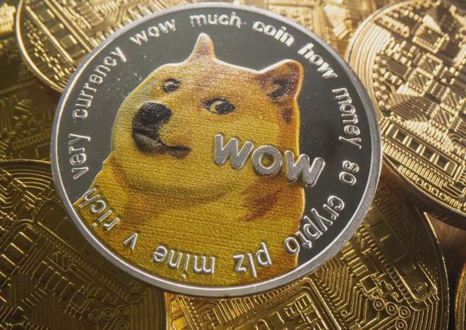 狗狗币放tp钱包_狗狗币tp钱包_tp钱包不支持狗狗币