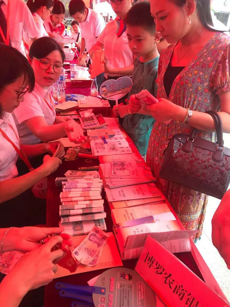 钱包里面的币怎么卖出去_钱包的币怎么卖_tp钱包的币怎么卖出去