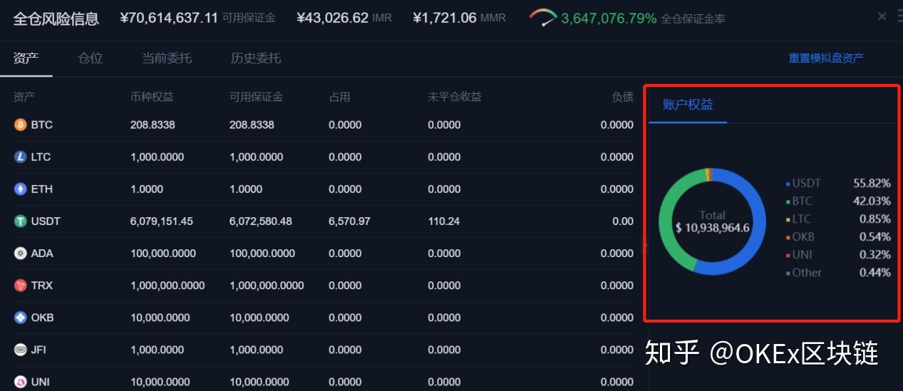 imtoken怎么提币到交易所_imtoken币买卖_imtoken的币被转走了