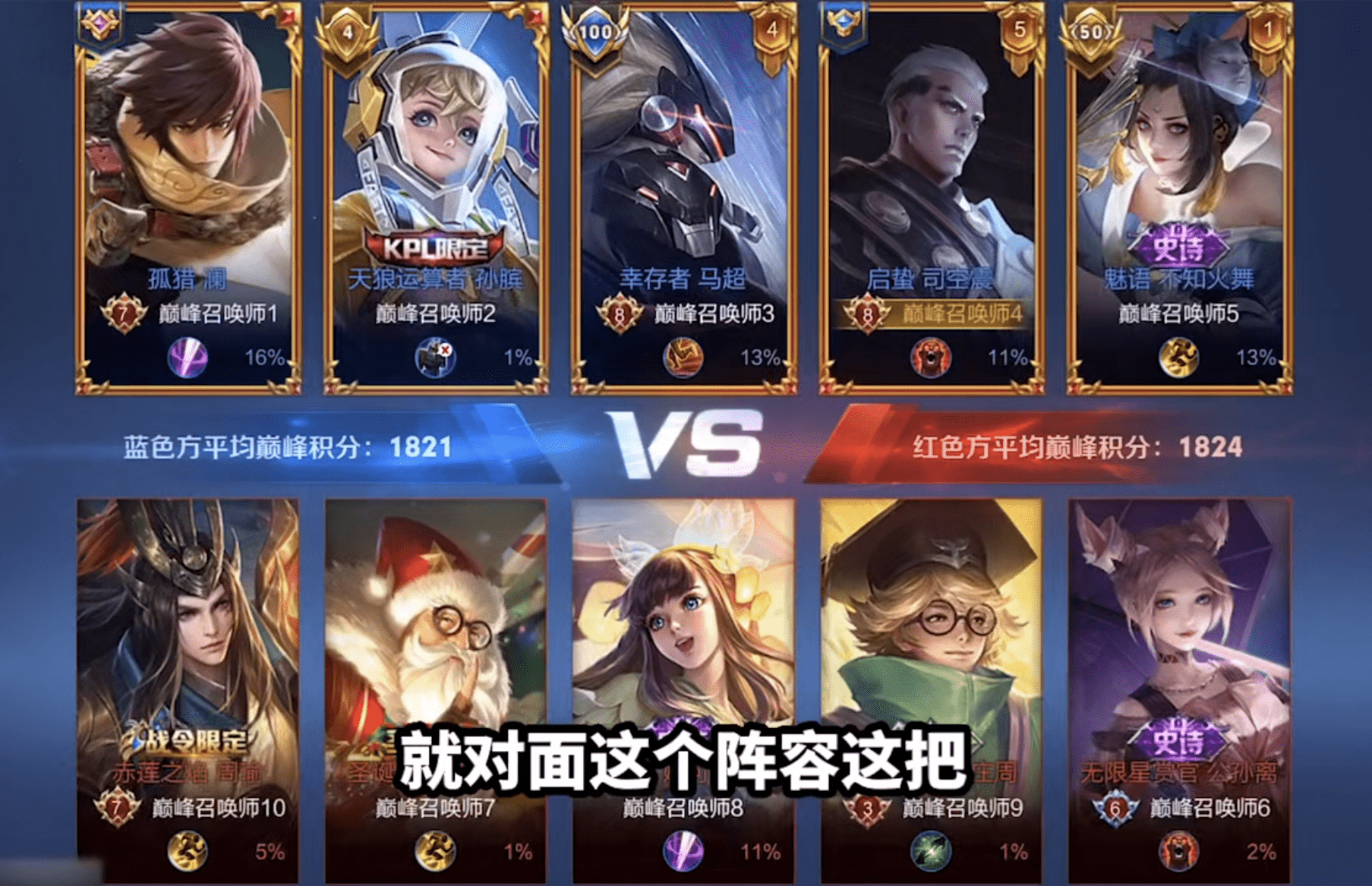 下载手游网_dota2launcher下载_下载安卓手游