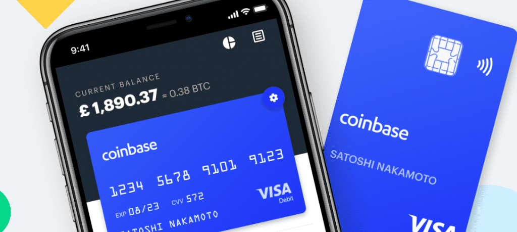 imtoken币种少_imtoken币不见了_imtoken币币兑换