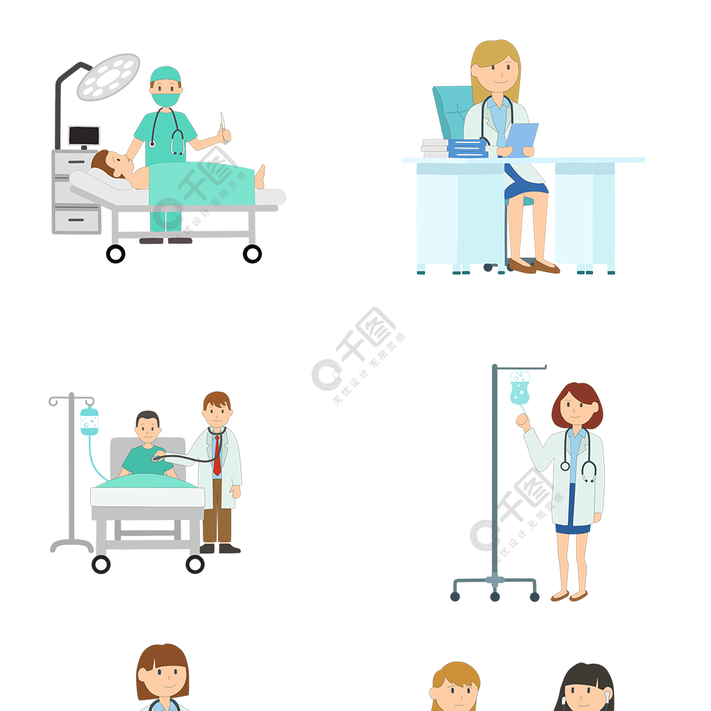朝阳保健妇幼医院北京分院电话_北京朝阳妇幼保健医院_朝阳保健妇幼医院北京分院
