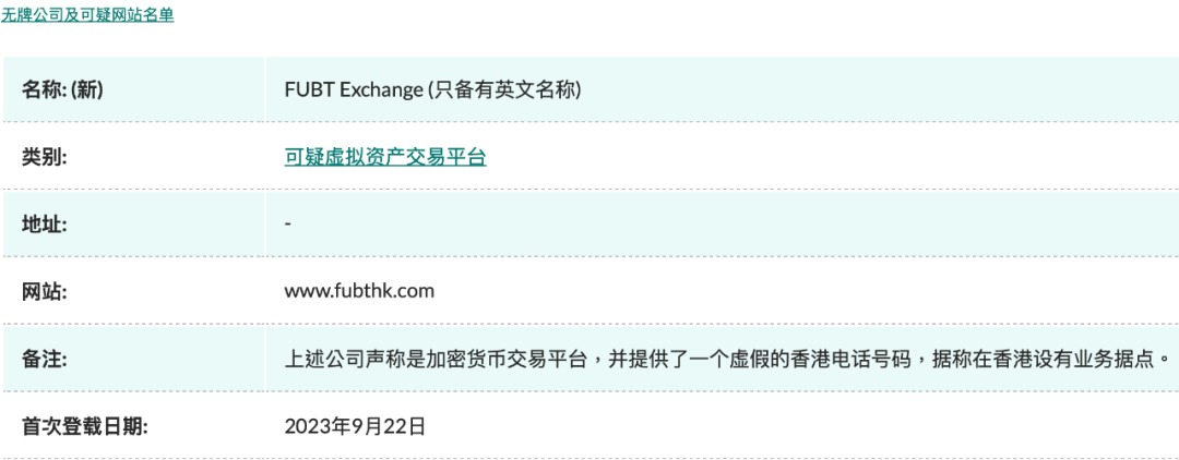 代币买卖_代币卖不出去_tp钱包里的代币怎么卖