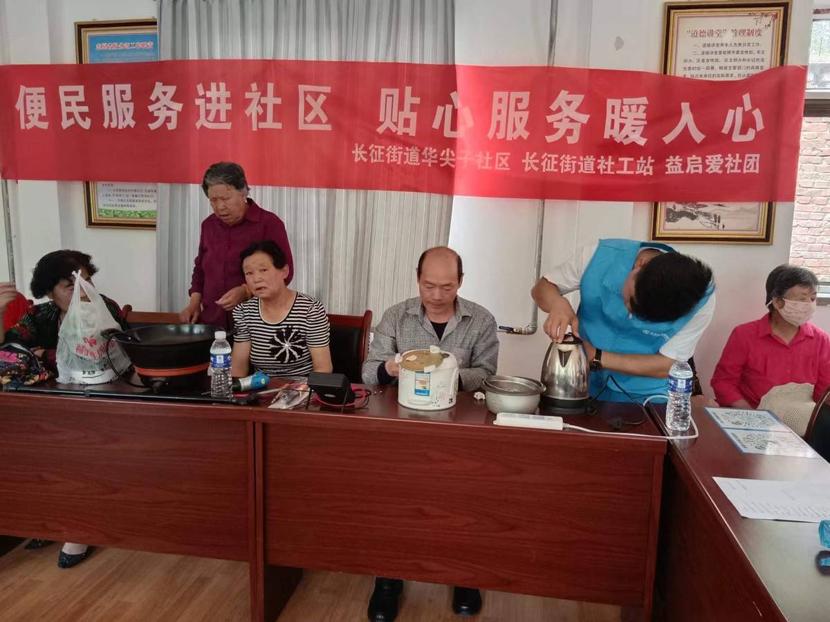 nl能量币_imtoken怎么样获得能量_能量获取技术