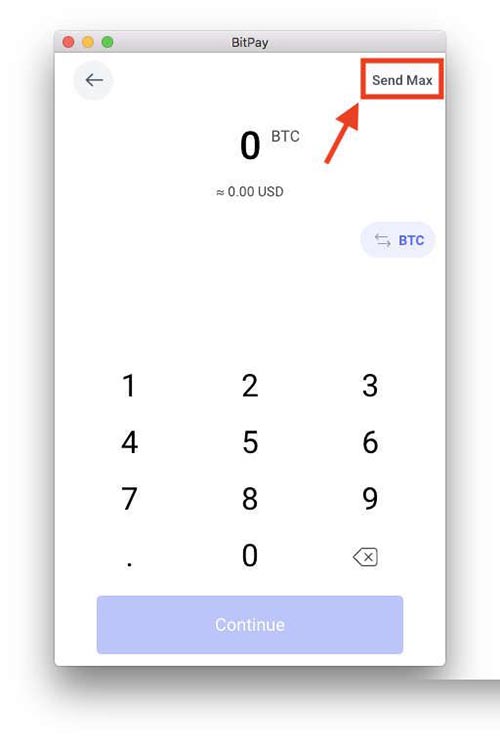 钱包买什么颜色好_钱包买什么颜色的最守财_tp钱包怎么买minidoge