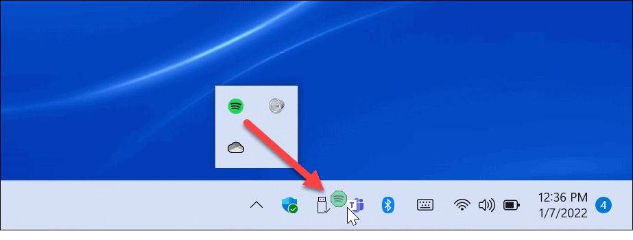win8任务栏_win8任务栏变宽拉不下去_win8任务栏怎么变小
