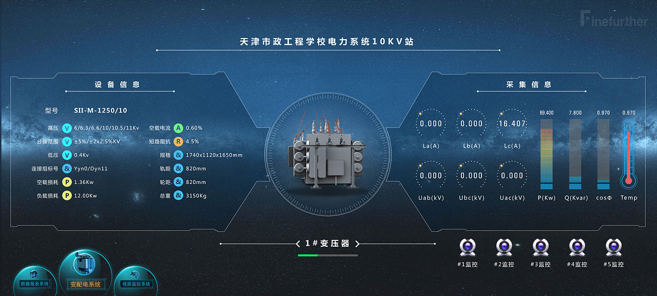 超级解霸多媒体操作系统_超级解霸多媒体操作系统_超级解霸多媒体操作系统