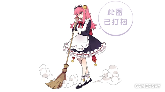 呼吸道合胞病毒性肺炎治疗原则_呼吸合胞病毒性肺炎_呼吸道合胞病毒肺炎