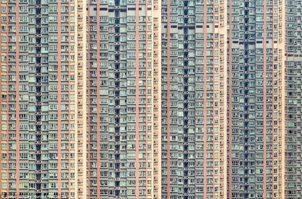 呼吸道合胞病毒性肺炎治疗原则_呼吸道合胞病毒肺炎_呼吸合胞病毒性肺炎