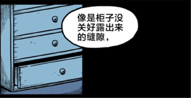 呼吸合胞病毒性肺炎_呼吸道合胞病毒肺炎_呼吸道合胞病毒性肺炎治疗原则