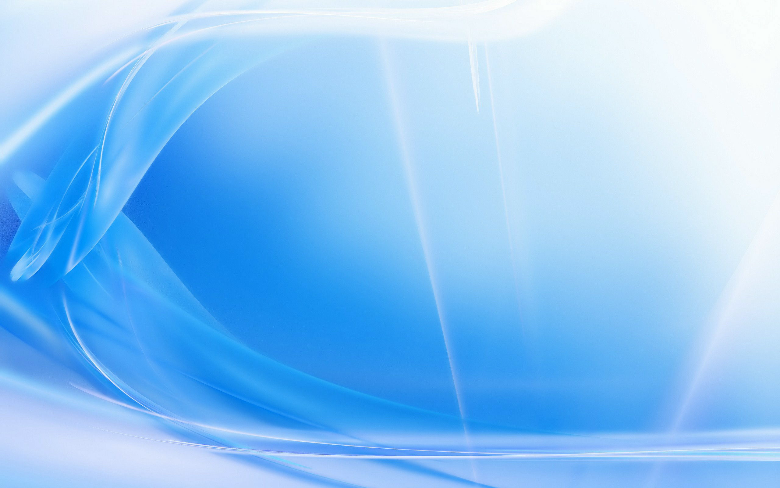 桌面背景图片怎么调整大小_win8桌面背景图片_桌面背景图片怎么换