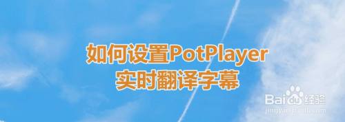 launcher.exe下载_翻译在线_launcher.exe翻译