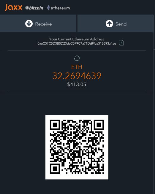 币安怎么转到tp钱包_币安怎么转到tp钱包_币安怎么转到tp钱包
