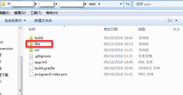 ubuntu添加软件源的命令_linux添加源命令_ubuntu 命令行添加源