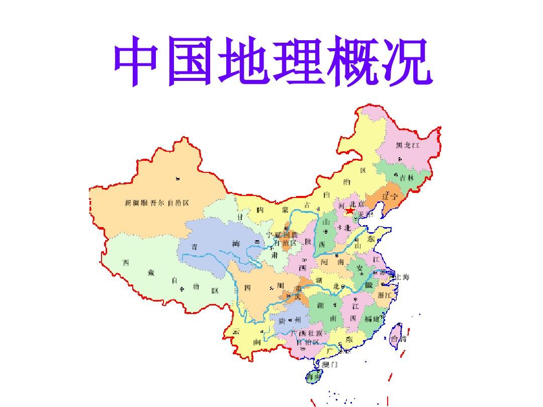 火柴人绳索英雄破解中文版_mapinfo70中文破解版_devcheck破解中文版