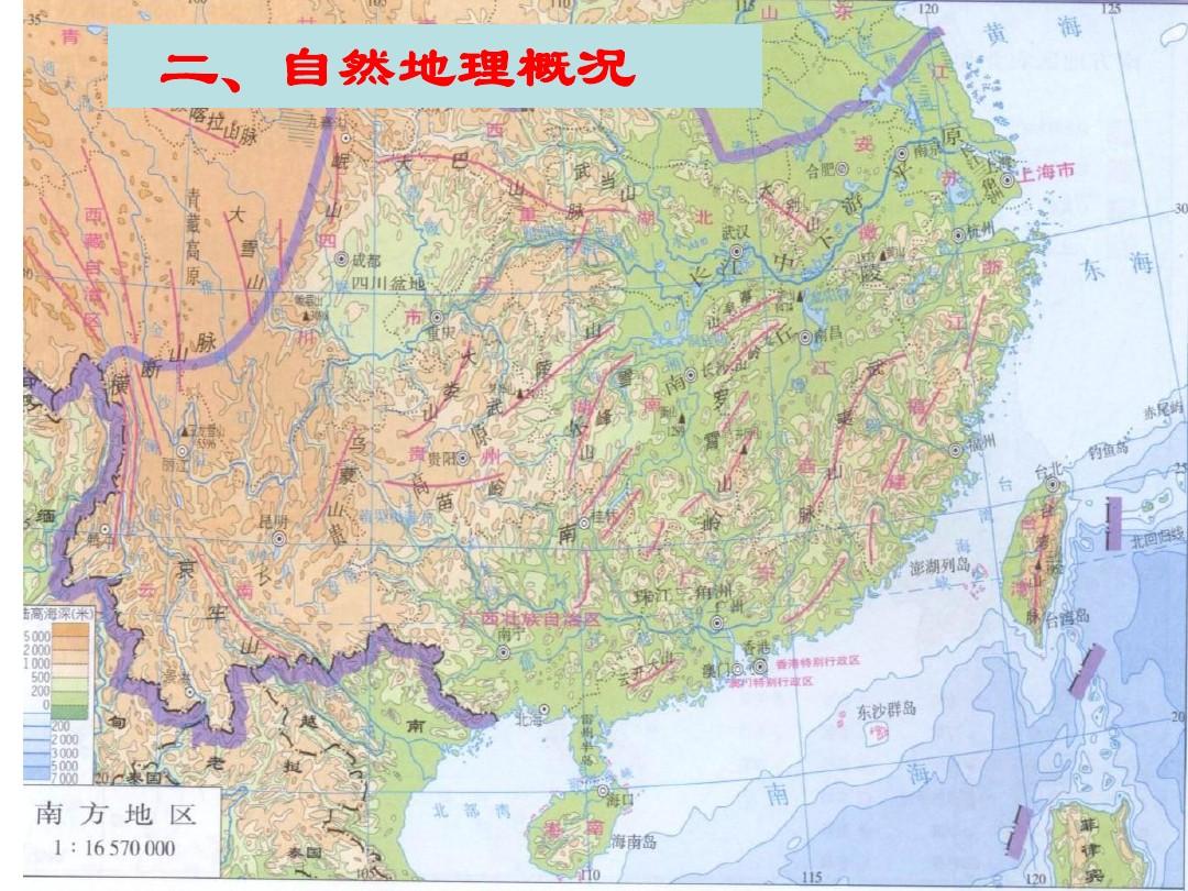 devcheck破解中文版_火柴人绳索英雄破解中文版_mapinfo70中文破解版