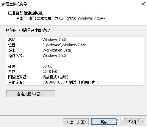systemsetting.exe_systemsetting.exe_systemsetting.exe