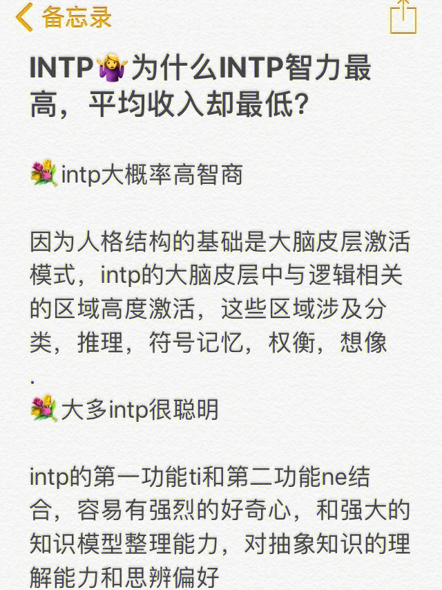 达思激活码_激活码使用说明_激活码实现