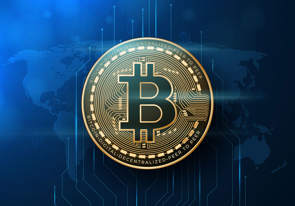 比特派钱包官网_imtoken和比特派_比特派官网下载app