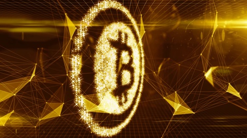 比特派钱包官网_比特派官网下载app_imtoken和比特派